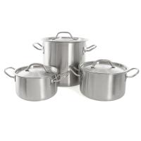 mini641da479-8718-44a2-936a-0ad988fd111e