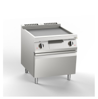 Снимок экрана 2026-02-11 115936