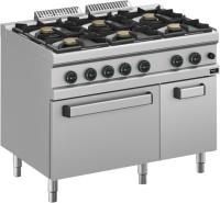 mini59570734-e013-4dec-b750-19ffec0ea848