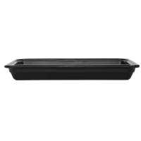 5fc395cf-3709-4e68-9bcb-9c972d57cdec