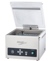 8080263c-89cb-4d13-903d-46c7b0d33bd2