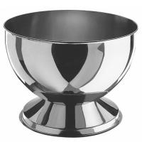 04f0b5d0-d5d1-492a-a5f5-09e929307fbf