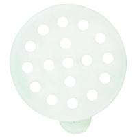 4300ad5c-0ac9-47d8-8b8a-63e40a1c430b