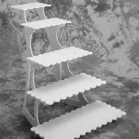 4ef17806-df18-4ea9-9b6c-0a20164e3b63