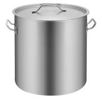 mini5085fdbd-cb2b-4fd9-a6f2-589cc54320bc