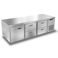 8c8bcf50-ae72-4bd5-98c8-1b7392811779