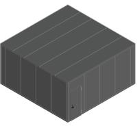 fde5a64f-74f9-42f6-9152-1874c6ff2e0d