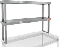 mini30c36309-a1ce-4d87-a35a-3d7c3936be01