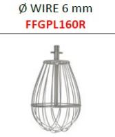 f44326f3-ef50-4b04-bc5a-b61abaf1215b