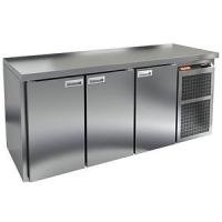 minic2fecd7b-847e-4747-ab2b-7f0cb66ba632