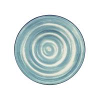 mini1894c3b5-72f6-4b2a-ad75-68b53bd49f0b