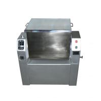 minic966305f-7e0b-4a08-9f7e-4565425c5af3