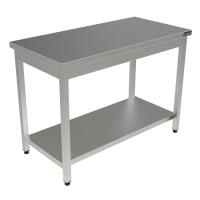 mini53e69d69-d59b-440e-a456-ab57e49da97f