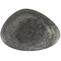 6840fd22-fa1d-4610-9602-08fb07a0b743