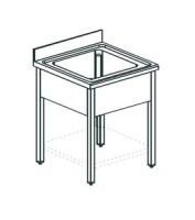 3676a189-a968-41a0-be3f-adfc551b1188