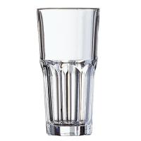 bdd89596-ca13-4ffb-a99f-a0e422142b77