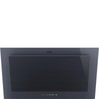 minifdf29b4a-880f-44a4-bef2-0e5f86f29518