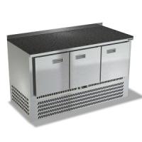 0e118715-72e7-4327-8278-6d875ea68d7a