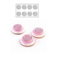 8dd42acd-ac7c-4ae0-ac31-b6dcfdda8764