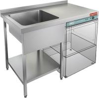 4af8401b-9b45-4b9b-9f69-f977b7175325