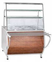 minib862cf2c-d0c1-4475-816e-80e7848c2ab5