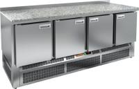 a6c1605a-0837-49d6-abf5-c5bb505c1d8f