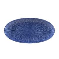 b8a48c2a-4b4e-48c2-8995-e60e76582507