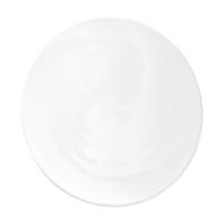 c859fc33-0a97-4ba9-9f79-ecef5156a8c2