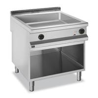 6ced2988-1c76-455b-8dec-0d4519c84bac