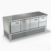 cabb0824-2769-4619-a8c5-9fe5c0a646e1