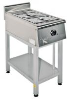 e08f7f204780f00d4a3cda0c3d6181de