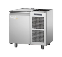 Снимок экрана 2026-02-25 172901