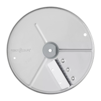 miniedb25b8a-0f1a-4f99-a2db-d80921432886