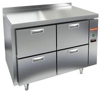 mini36c95a6d-ad24-4b2a-b0cb-24d3c7955bb4