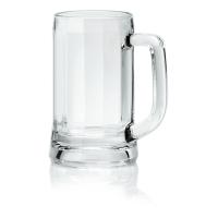 6e2832bf-bff7-4281-8d4b-b3b7992b683d