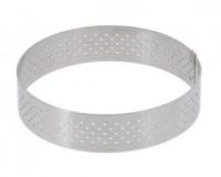 d5aa1071-bd14-49da-9eef-3900446cc44a