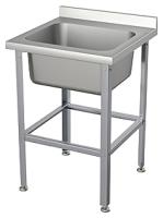 mini9a9df9e1-2fd3-4280-8eb9-5cfb5922fcda