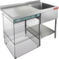 16207ba5-b566-4db4-880d-c923811c4ada