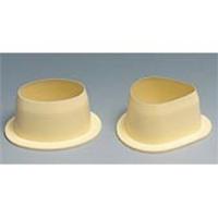 45a50bd6-c1d8-4e85-9960-1adcb91b54e3