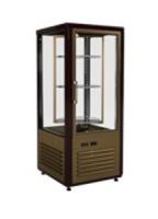 a63dca4e-7fa9-4abf-8185-8b388ccddaab