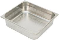 5e9e0303-f819-4215-9ebb-049a9991e116