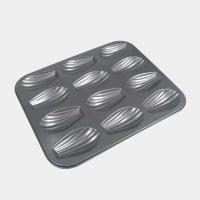 f5144e98-ab42-4447-b90d-88502ca71916