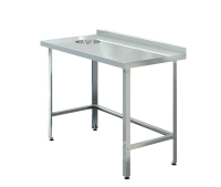 Снимок экрана 2025-08-07 164020