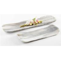 891ba4fc-4c4b-47ed-9c26-f96ca3158c5d