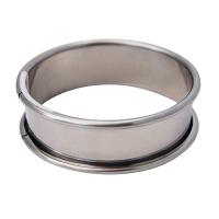 7ed7730c-1299-4a5f-b89c-1c17d27d4981