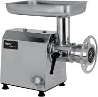 mini694afdfa-fcfc-4a32-9eae-0e37f4dc3ca4