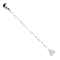 96e0c1b5-b625-496f-bbe5-4f577303fa36