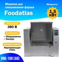 mini8187c1cd-bf29-4c36-967b-9ea5caf10ad5