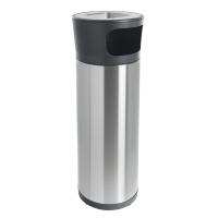 mini4c861e06-92b8-4be7-81ed-2d579ef6579f