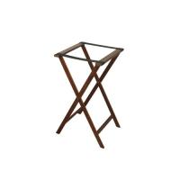 45223f97-15d9-40f2-a6ef-acf7be7a245f